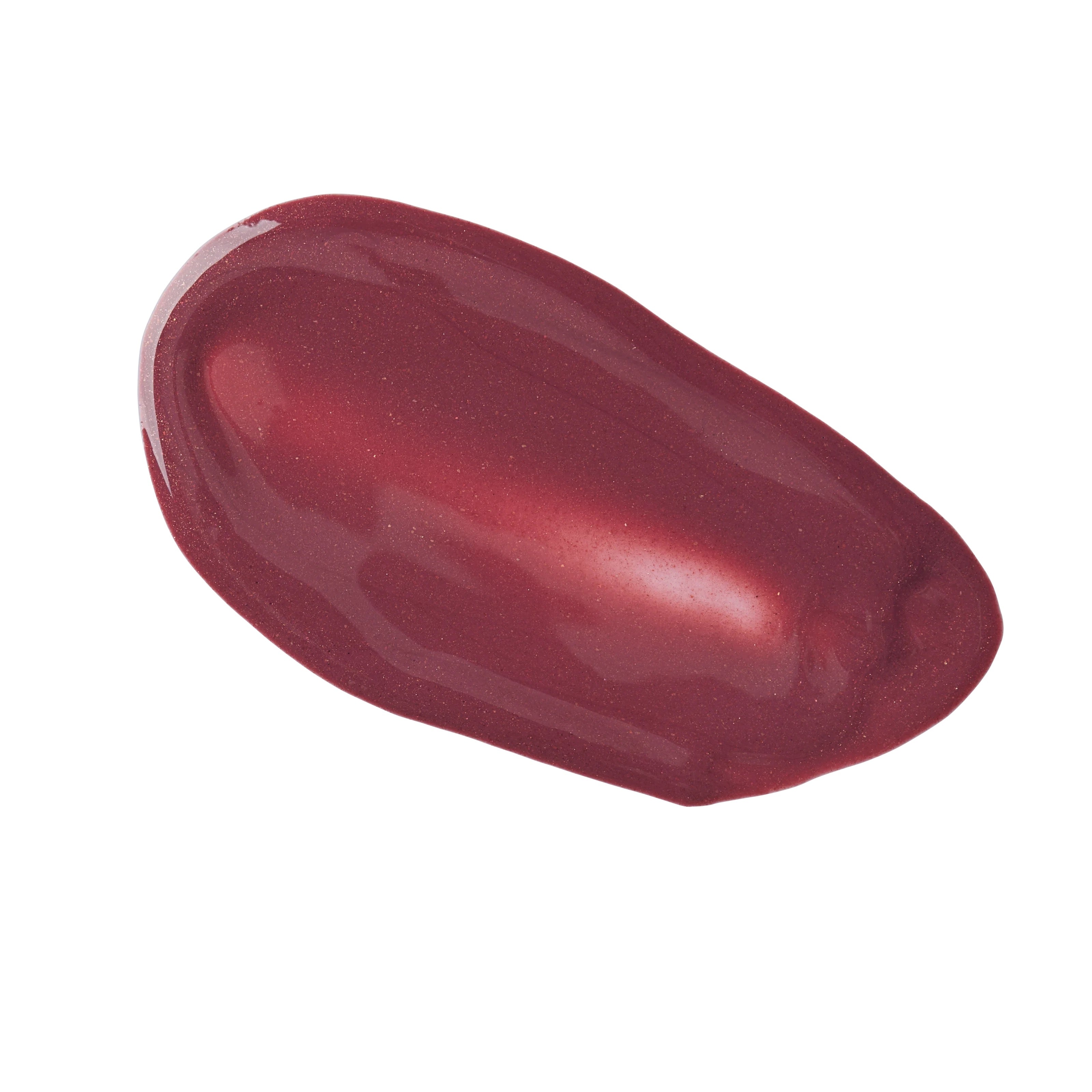 Peptide Lip Shine SPF 30