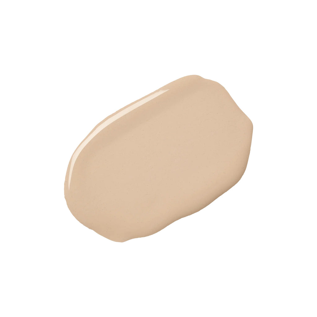 Sunforgettable® Total Protection® Face Shield Flex SPF 50