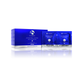 Active Peel System