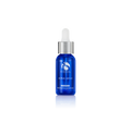 Active Serum