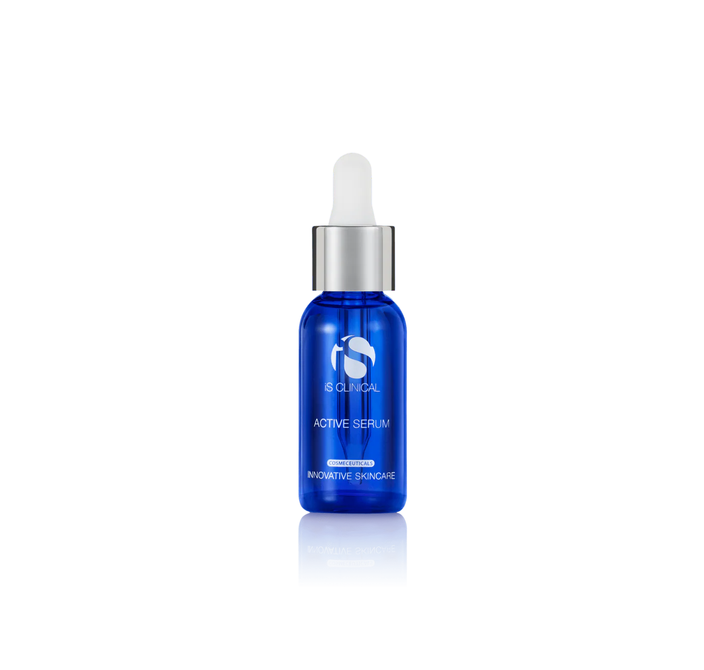 Active Serum