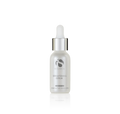 Brightening Serum