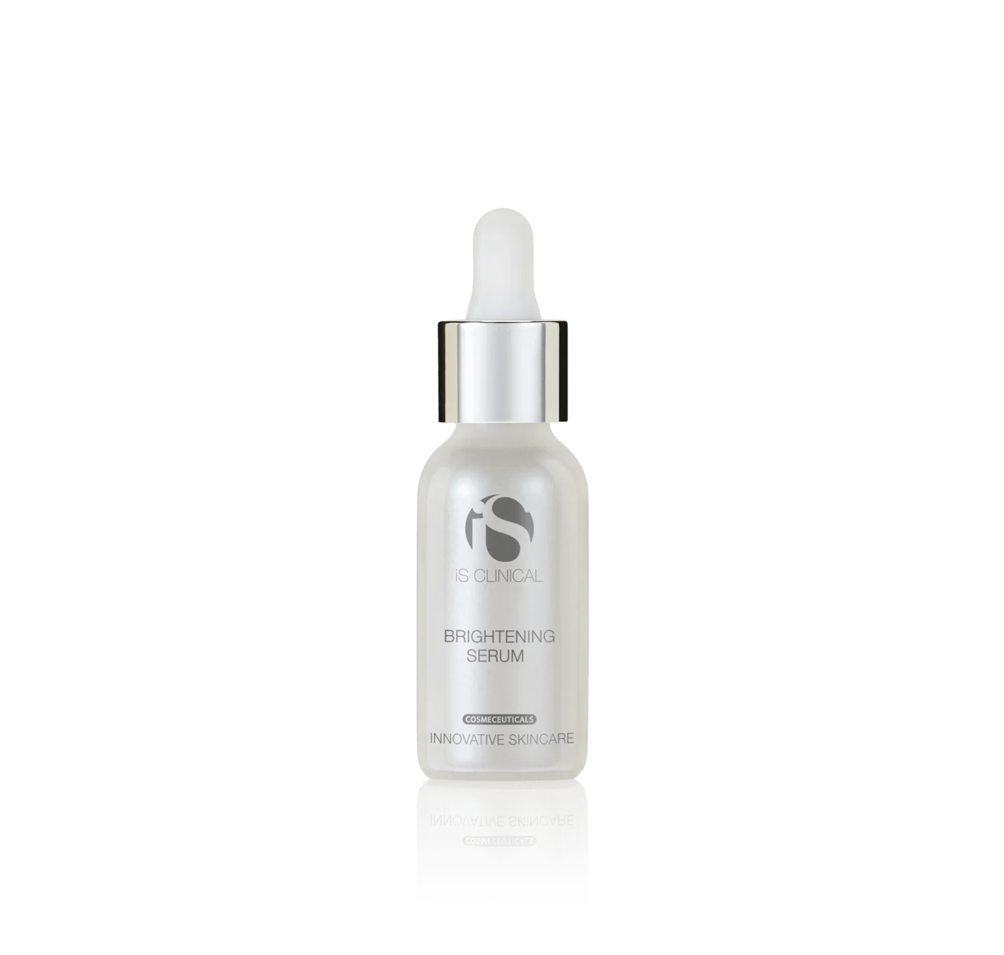 Brightening Serum