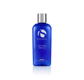Cleansing Complex