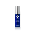 Copper Firming Mist