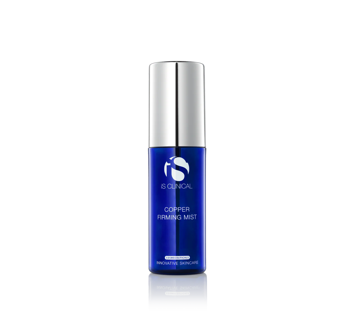 Copper Firming Mist
