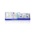 Extra Strength Active Peel System