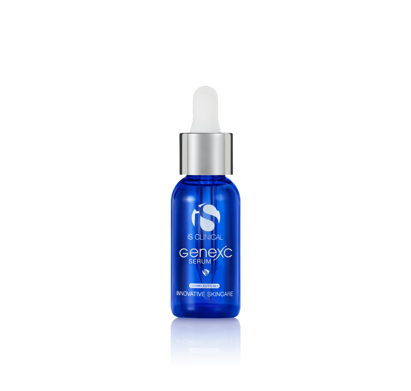 GeneXC Serum