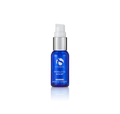 Hydra-Cool Serum