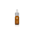 Pro-Heal Serum Advance+