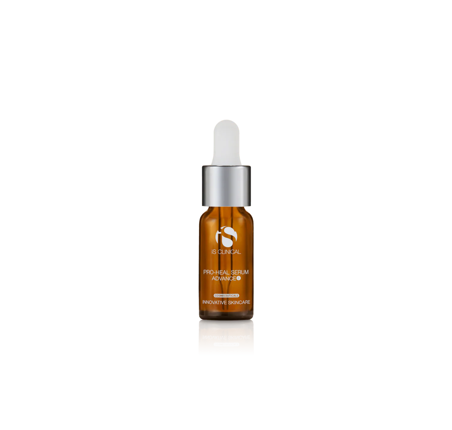 Pro-Heal Serum Advance+