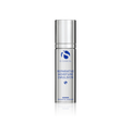 Reparative Moisture Emulsion