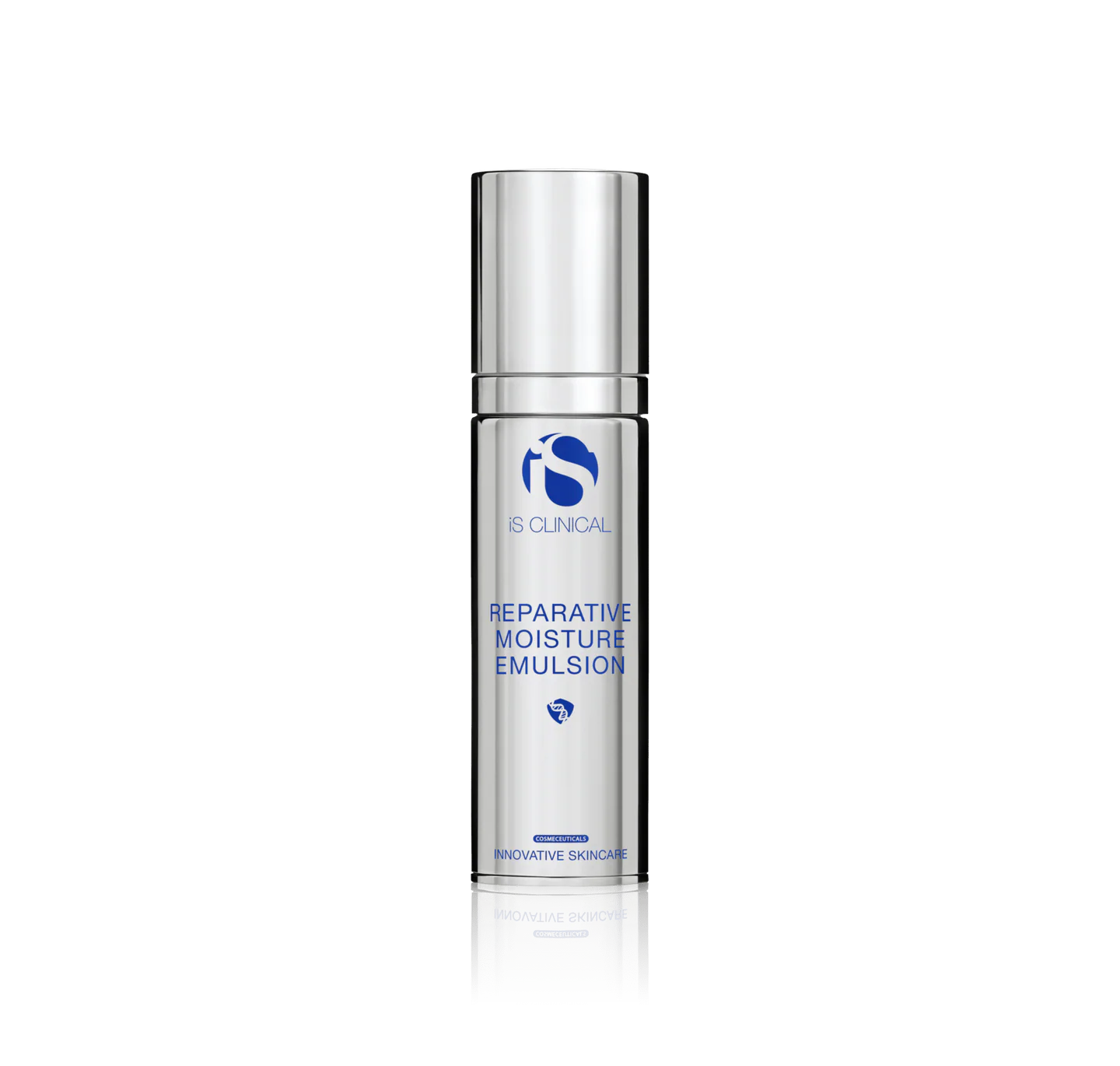 Reparative Moisture Emulsion
