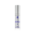 Retinol+ Emulsion 0.3