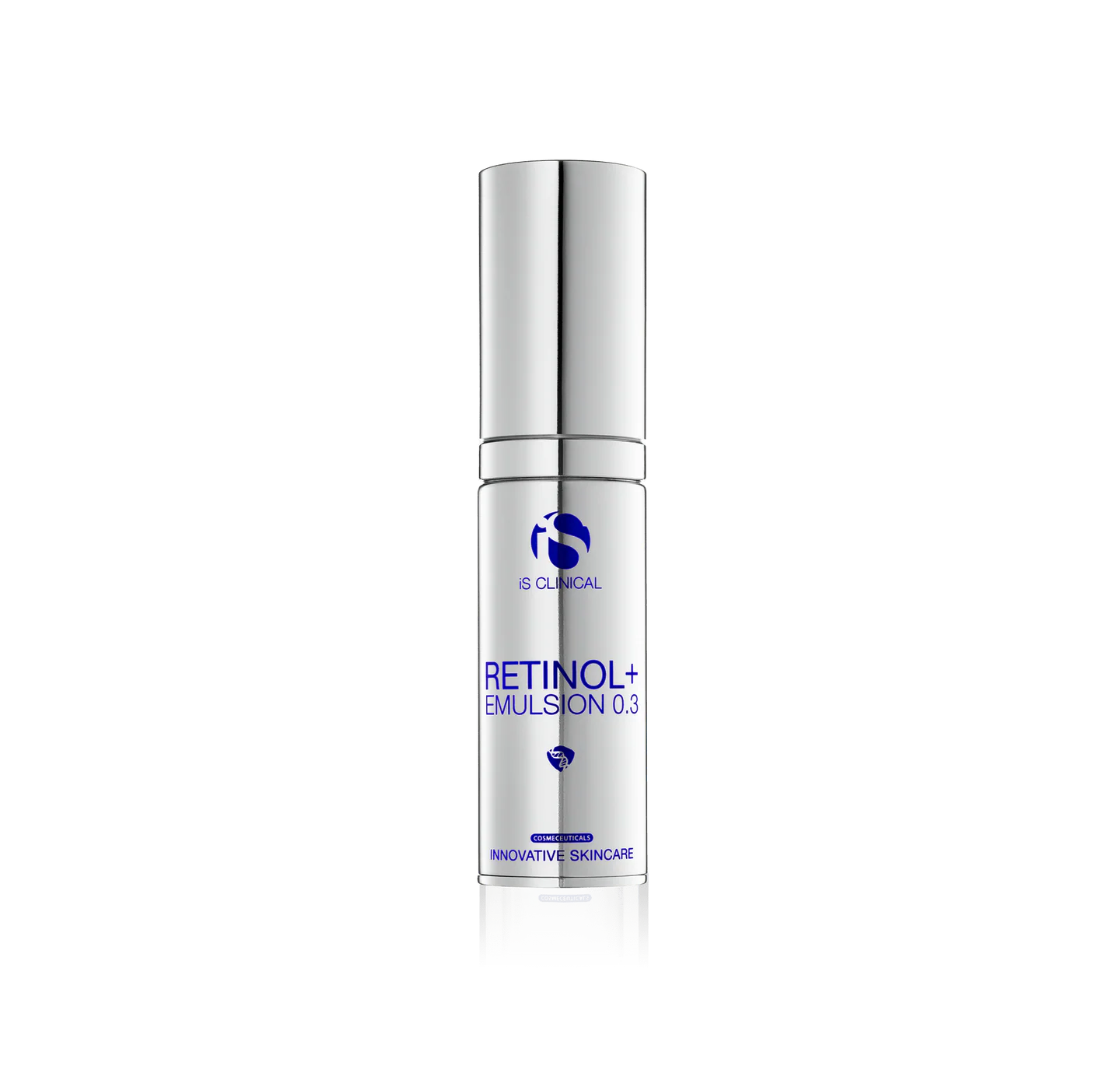 Retinol+ Emulsion 0.3
